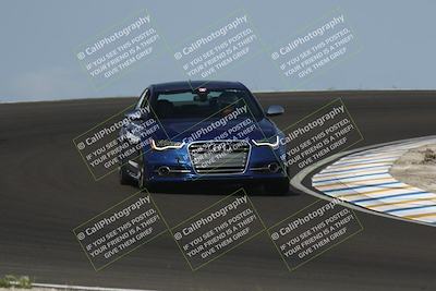 media/Mar-29-2025-Audi Club (Sat) [[a5426a125b]]/X  and  Y group/turn 2/